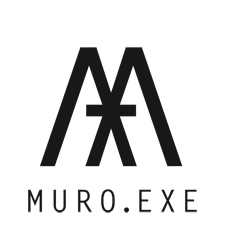 muro.jpg