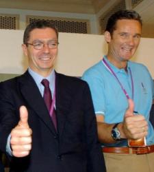 gallardon-urdangarin-efe.jpg