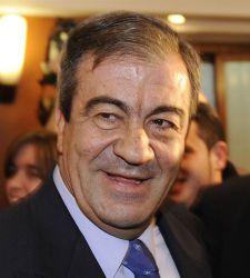 cascos-risa.jpg