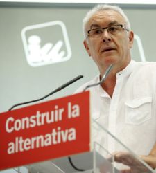 cayo-lara-26-8-efe.jpg