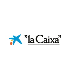 la-caixa.jpg