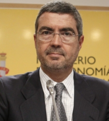 latorre-fernando-jimenez.jpg