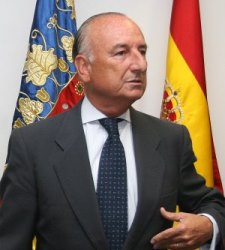 RafaelAznarAPV225gl.jpg