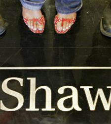 de-shaw.jpg