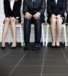 entrevista-trabajo2-thinkstock.jpg