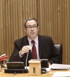 pere-macias.jpg