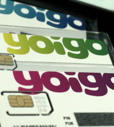 yoigo.jpg