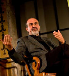 Taleb1.JPG