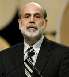 bernanke.png