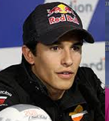 marcmarquez.jpg