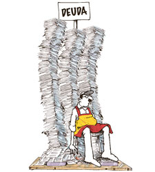 deuda.jpg