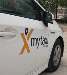 mytaxi.jpg