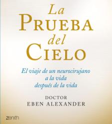 prueba-cielo-libro.jpg