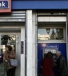 eurobank.jpg