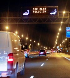 madrid_m-30_velocidad_contaminacion_efe.jpg