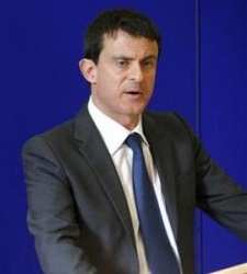 manuel-valls-ministro-interior-reuters.jpg