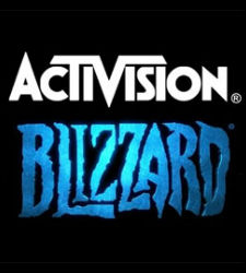 activision-blizzard.jpg