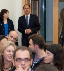 presentacion-lanzadera.jpg