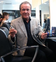 Luis-novillo.jpg
