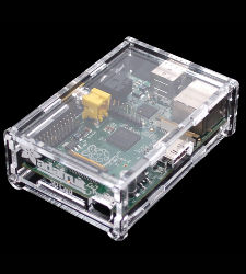 Raspberry-pi.jpg