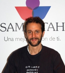 angel-herrera.jpg