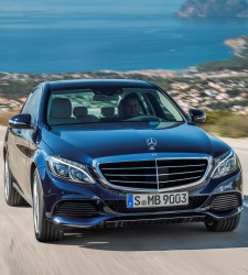 mercedes-benz_clasec_2014.jpg