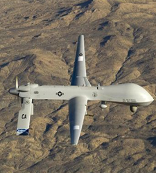 drone.jpg
