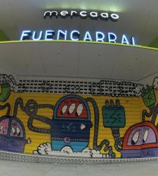 fuencarral-mercado.jpg