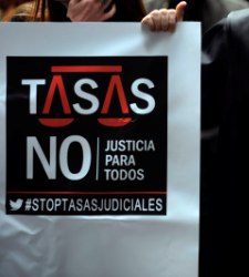 tasass.jpg