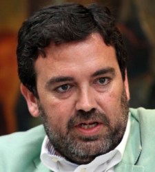 EnriquePelaezEcisa225gl.jpg