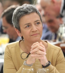 Vestager-UE.jpg
