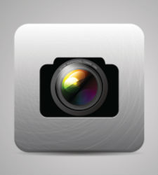 camara-app.jpg