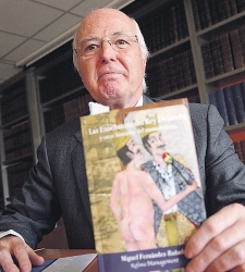 miguel-fernandez-ranada.jpg