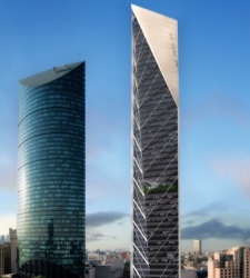 EdicomTorreReforma225.jpg