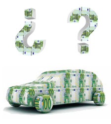 coche-interrogacion.jpg