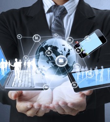 empresa-tecnologia-iStock.jpg