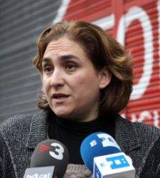 colau-ada-efe.jpg