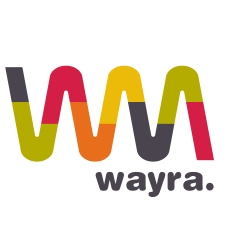 wayra-logo.jpg