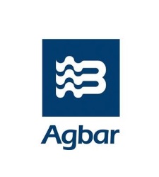 agabar-logo.jpg