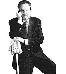 manuel-jalon-fregona-es.jpg
