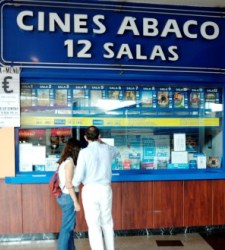 Abacocine225fruso.JPG