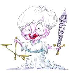 Yellen-fed-225.jpg
