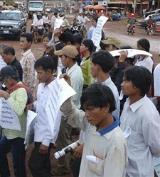 comunidadesindigenasCamboya-efe.jpg