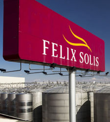 felix-solis