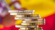 Radiografía de los salarios en España: ¿cuál es el sueldo más frecuente? ¿en qué comunidades se gana más? ¿y por sectores?