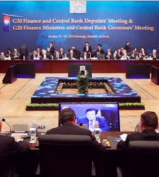 G20