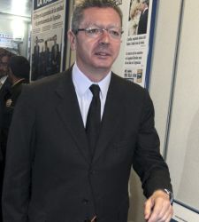 gallardon-efe-nueva-.jpg