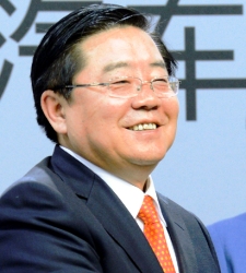 xu_jianyi_reuters.jpg