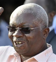 ArmandoGuebuza-reuters.jpg