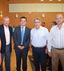 asamblea-vinos